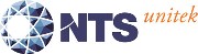NTS-Unitek NTS-Unitek