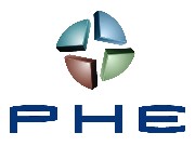 Potomac-Hudson Engineering, Inc.