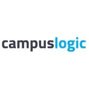CampusLogic Logo