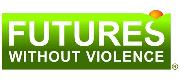 Futures Without Violence Logo