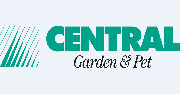 Central Garden & Pet