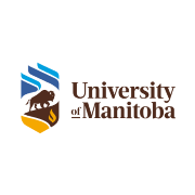 University of Manitoba Logo