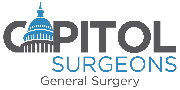Capitol Surgeons, LLC