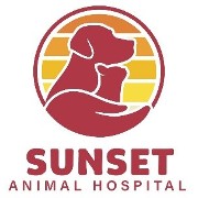 Sunset Animal Hospital