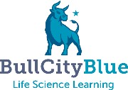 Bull City Blue
