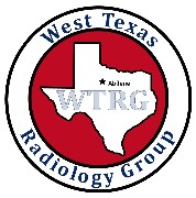 West Texas Radiology Group