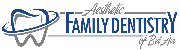 Aesthetic Family Dentistry of Bel Air