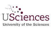 University of the Sciences Logo