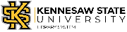 Kennesaw State University Library System