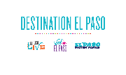 ASM Global Destination El Paso Logo