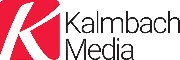 Kalmbach Media Co. Kalmbach Media Co.