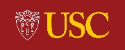 University of Southern California University of Southern California