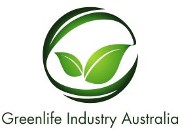 Greenlife Industry Australia Limited