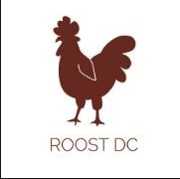 Roost DC