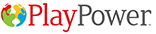 PlayPower PlayPower