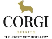 Corgi Spirits Logo