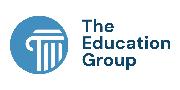 The Education Group The Education Group