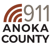 Anoka County Central Communications