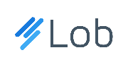 Lob.com