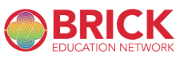 BRICK Education Network
