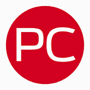 Perkins Coie LLP Logo