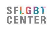 San Francisco Lesbian, Gay, Bisexual, Transgender Community Center