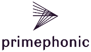 Primephonic