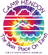 Camp Hendon - Kentucky Diabetes Camp for Children