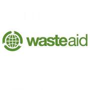 WasteAid WasteAid