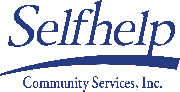 Selfhelp Community Services Selfhelp Community Services
