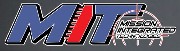 Mission Integrated Technologies Logo