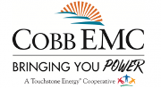 Cobb EMC