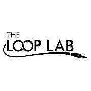 The Loop Lab