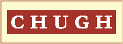 Chugh CPAs, LLP Logo