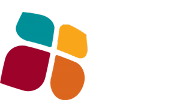 LindenGrove Communities Logo