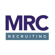 MRC Recruiting
