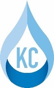 KC Water