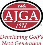American Junior Golf Association