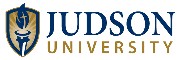 Judson University Logo