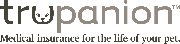 Trupanion Logo