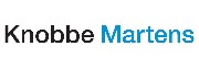 Knobbe, Martens, Olson & Bear, LLP Knobbe, Martens, Olson & Bear, LLP