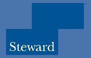 Steward Health Care Logo