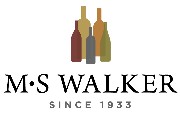 M.S. Walker, Inc.