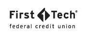 First Tech Federal Credit Union Logo