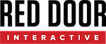 Red Door Interactive