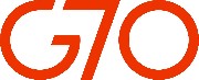 G70
