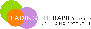 Leading Therapies