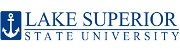 Lake Superior State University