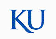 KU Business School (Cap Fed... Logo