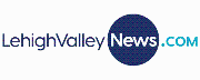Lehigh Valley Public Media
